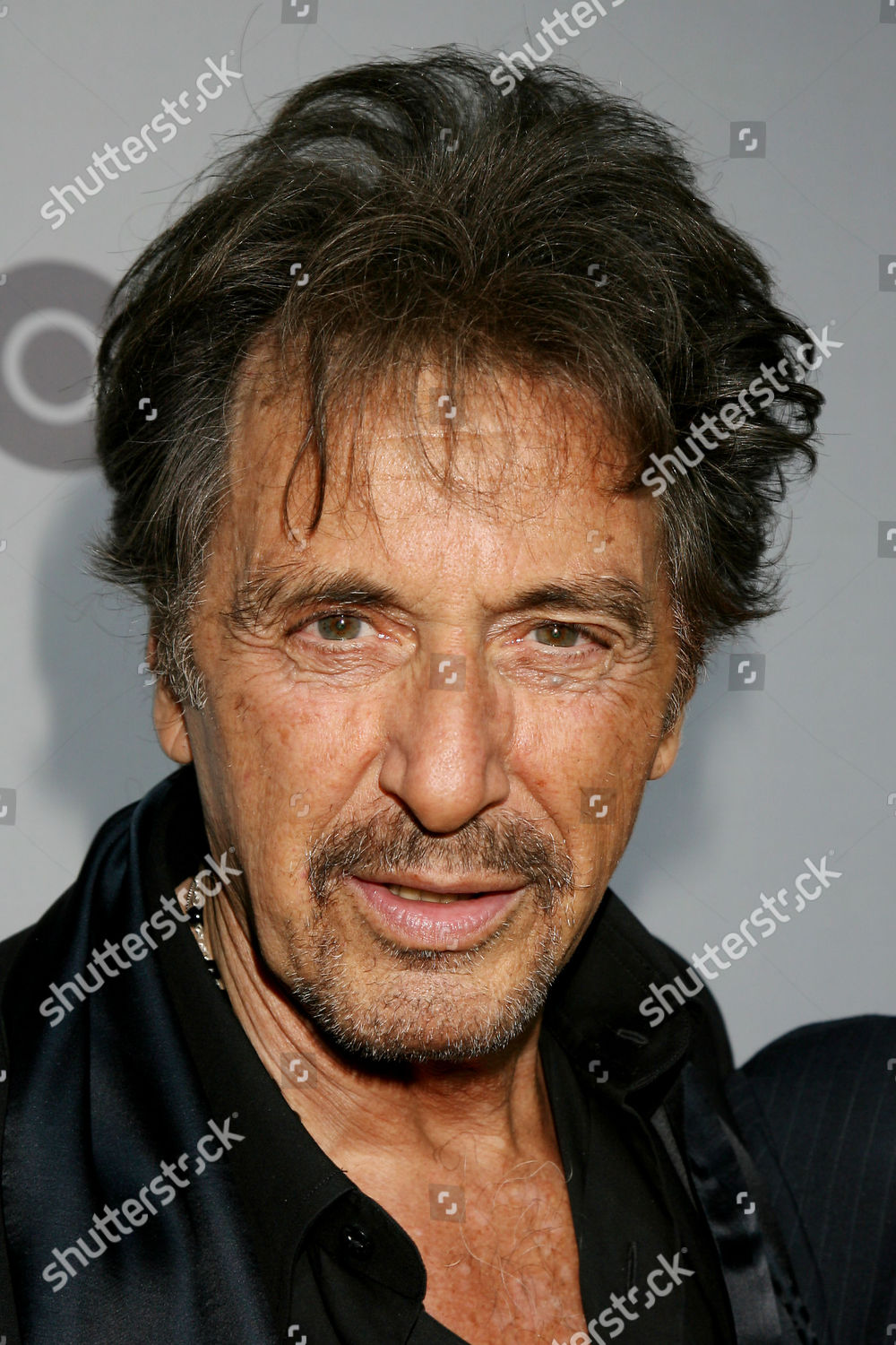Al Pacino Editorial Stock Photo - Stock Image | Shutterstock