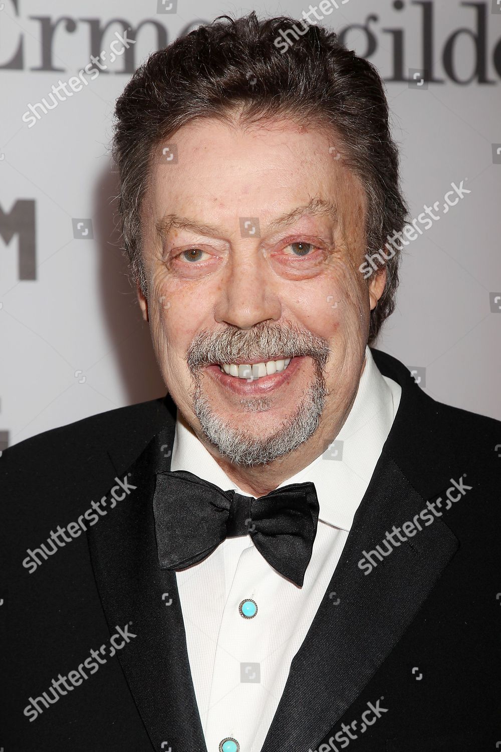 Tim Curry Editorial Stock Photo - Stock Image | Shutterstock