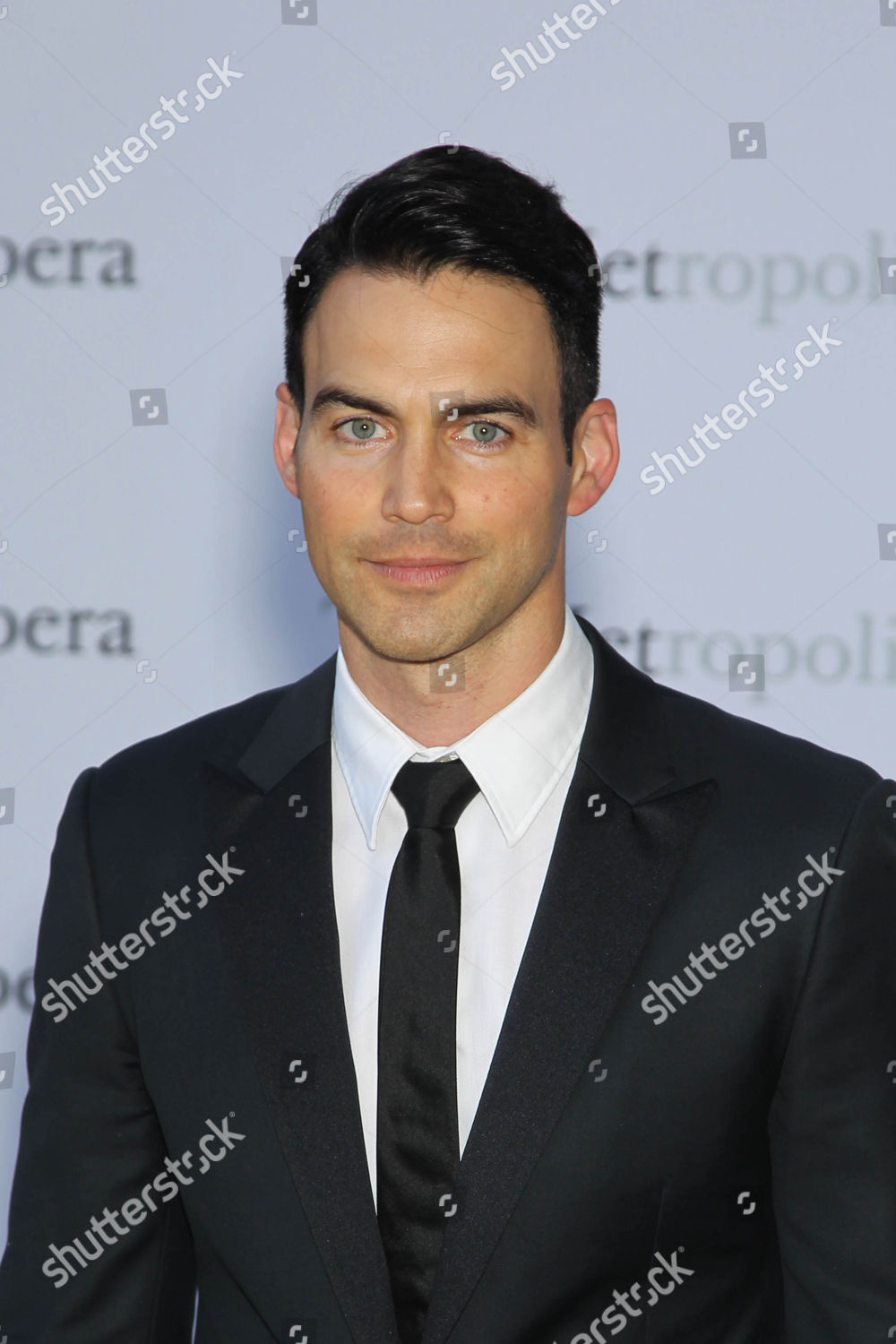 Keith Lieberthal Editorial Stock Photo - Stock Image | Shutterstock