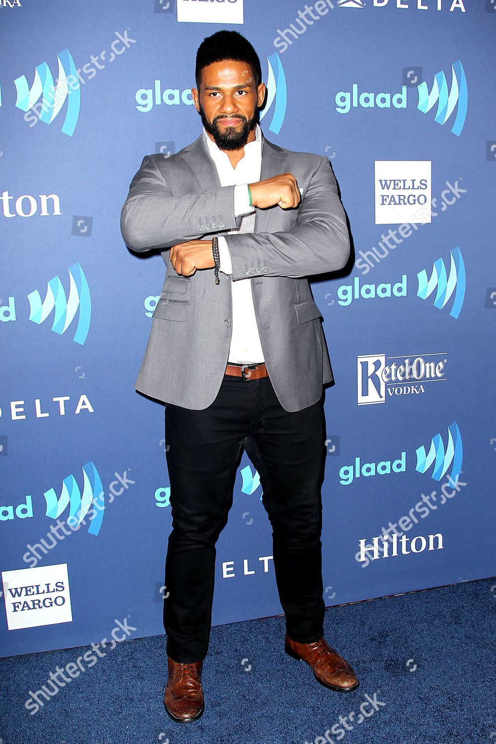 Darren Young Editorial Stock Photo - Stock Image | Shutterstock