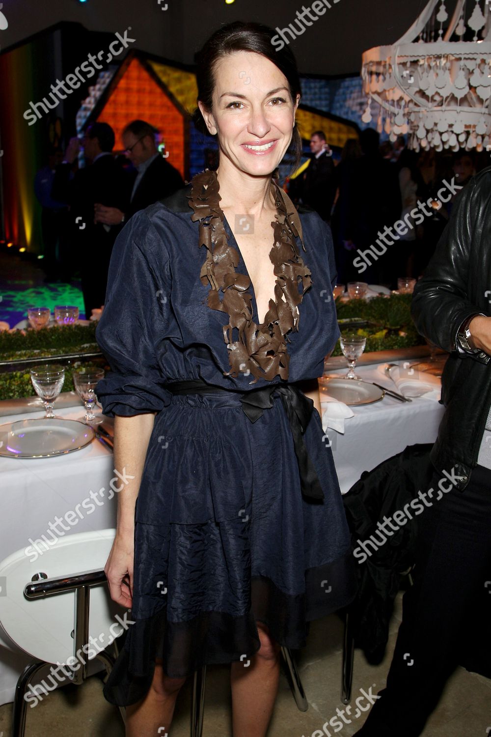 Cynthia Rowley Editorial Stock Photo - Stock Image | Shutterstock