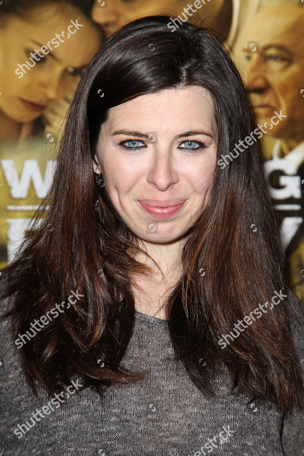 Heather Matarazzo Editorial Stock Photo - Stock Image | Shutterstock