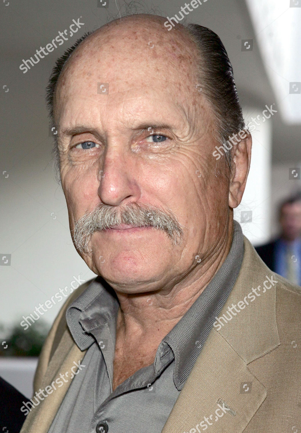 Robert Duvall Editorial Stock Photo - Stock Image | Shutterstock