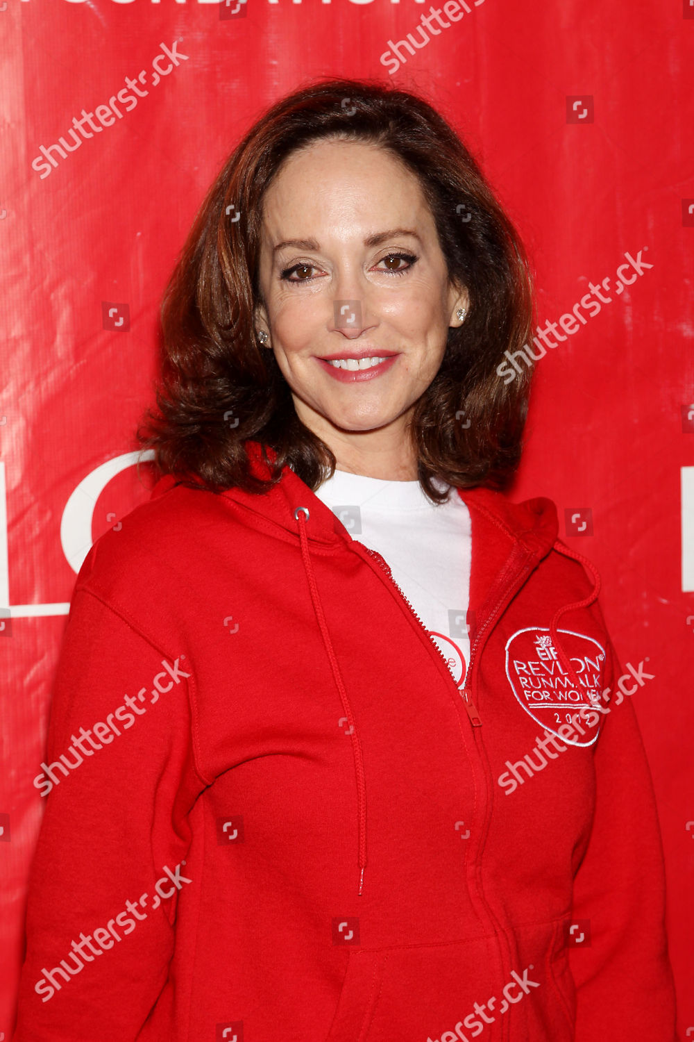 Lilly Tartikoff Editorial Stock Photo Stock Image Shutterstock