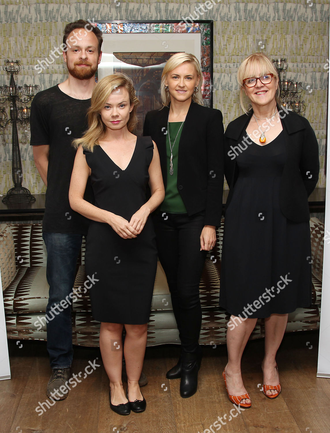 Nancy Corrigan,Gail Elliott GBR 1995 Erotic nude Alycia Debnam-Carey,Diana Henry (actress) Adesuwa Aighewi,Fazila Qazi Hot pic Una Merkel,Ratna Pathak Shah