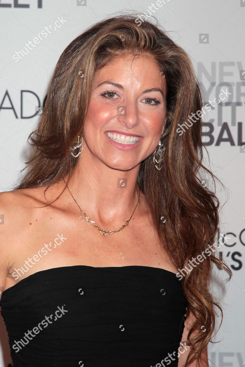 Dylan Lauren Editorial Stock Photo - Stock Image | Shutterstock
