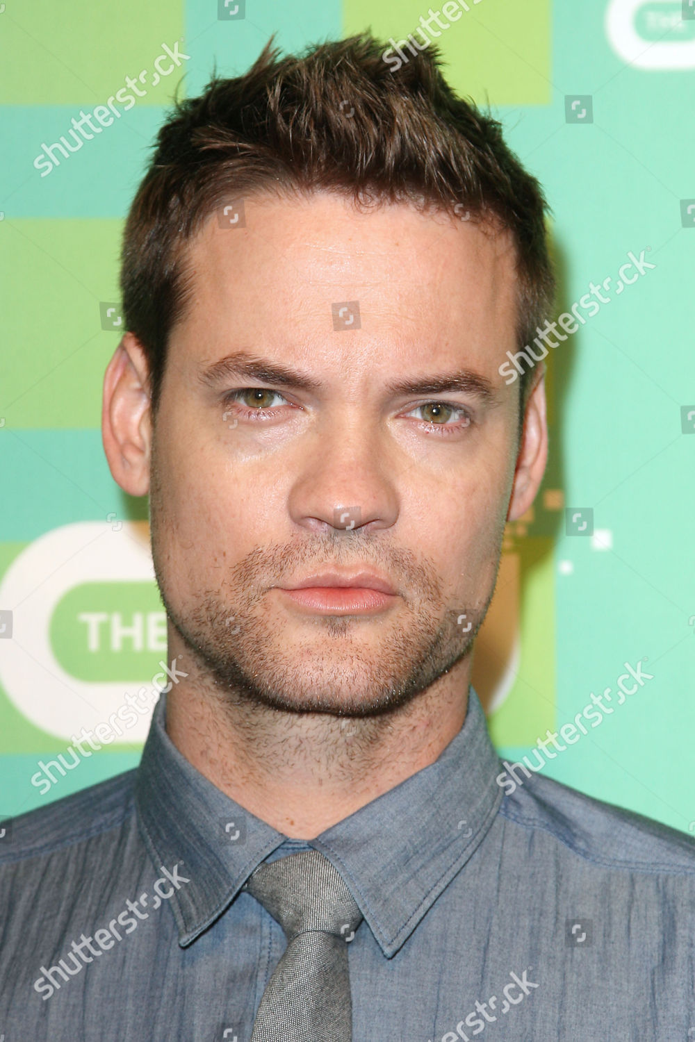 Shane West Editorial Stock Photo - Stock Image | Shutterstock