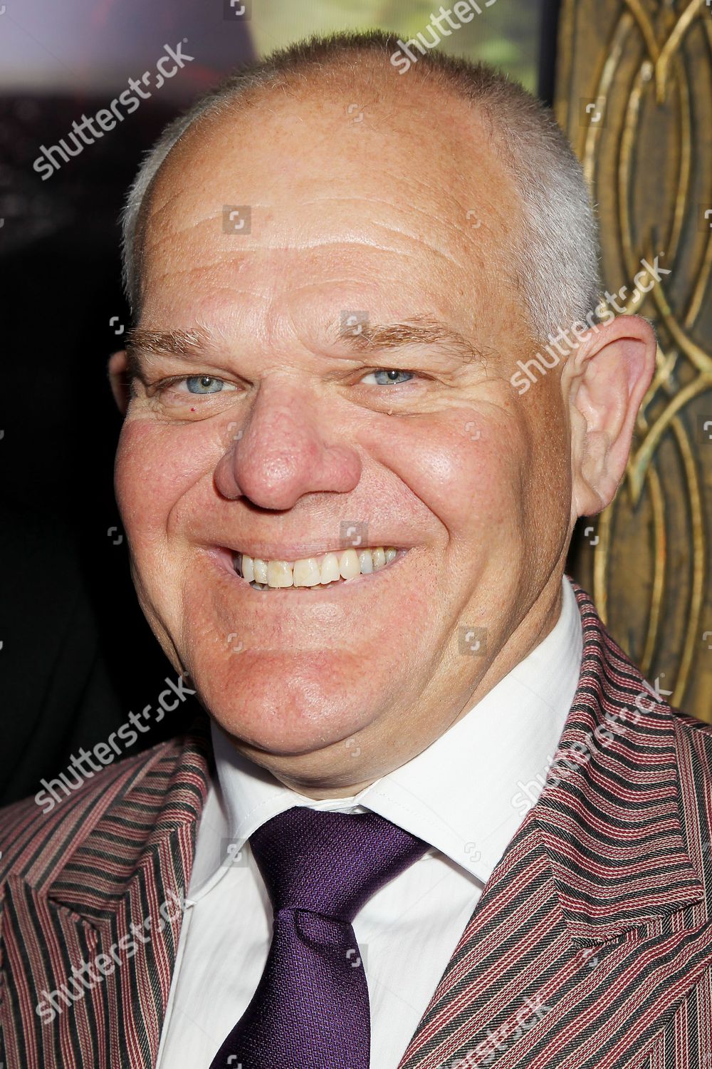 Mark Hadlow Editorial Stock Photo Stock Image Shutterstock