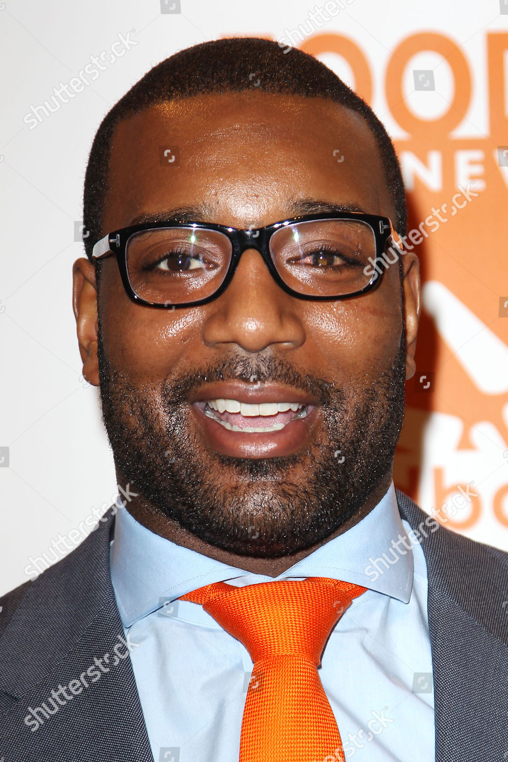 Chris Canty Editorial Stock Photo Stock Image Shutterstock