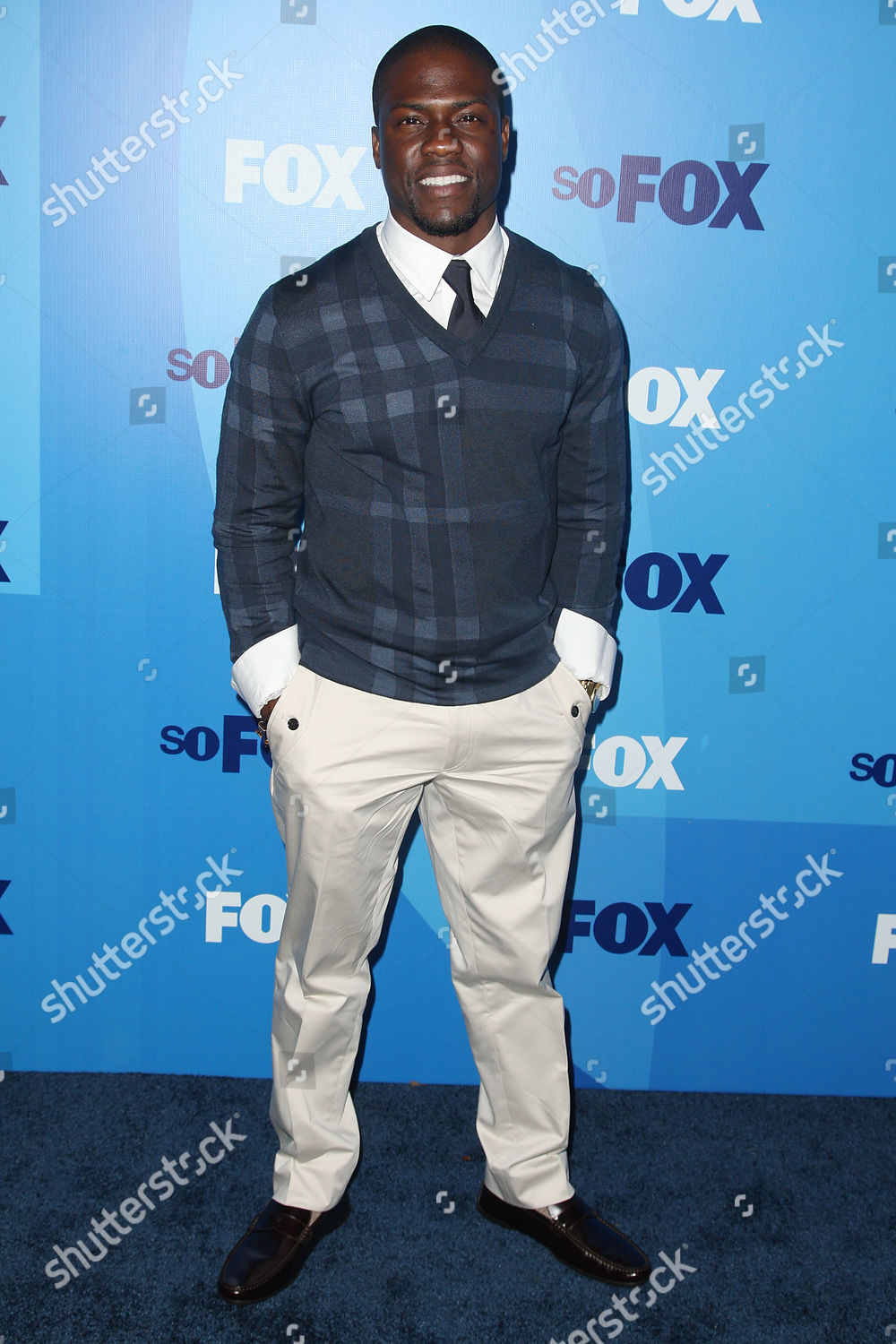 Kevin Hart Editorial Stock Photo Stock Image Shutterstock Kevin Hart Editorial Stock Photo Stock Image Shutterstock