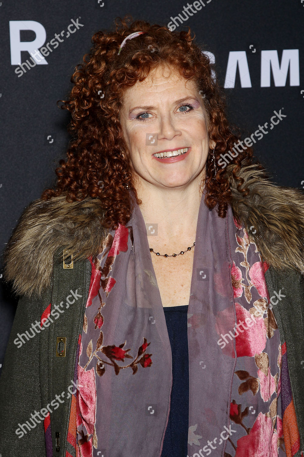 Amy Stiller Editorial Stock Photo - Stock Image | Shutterstock