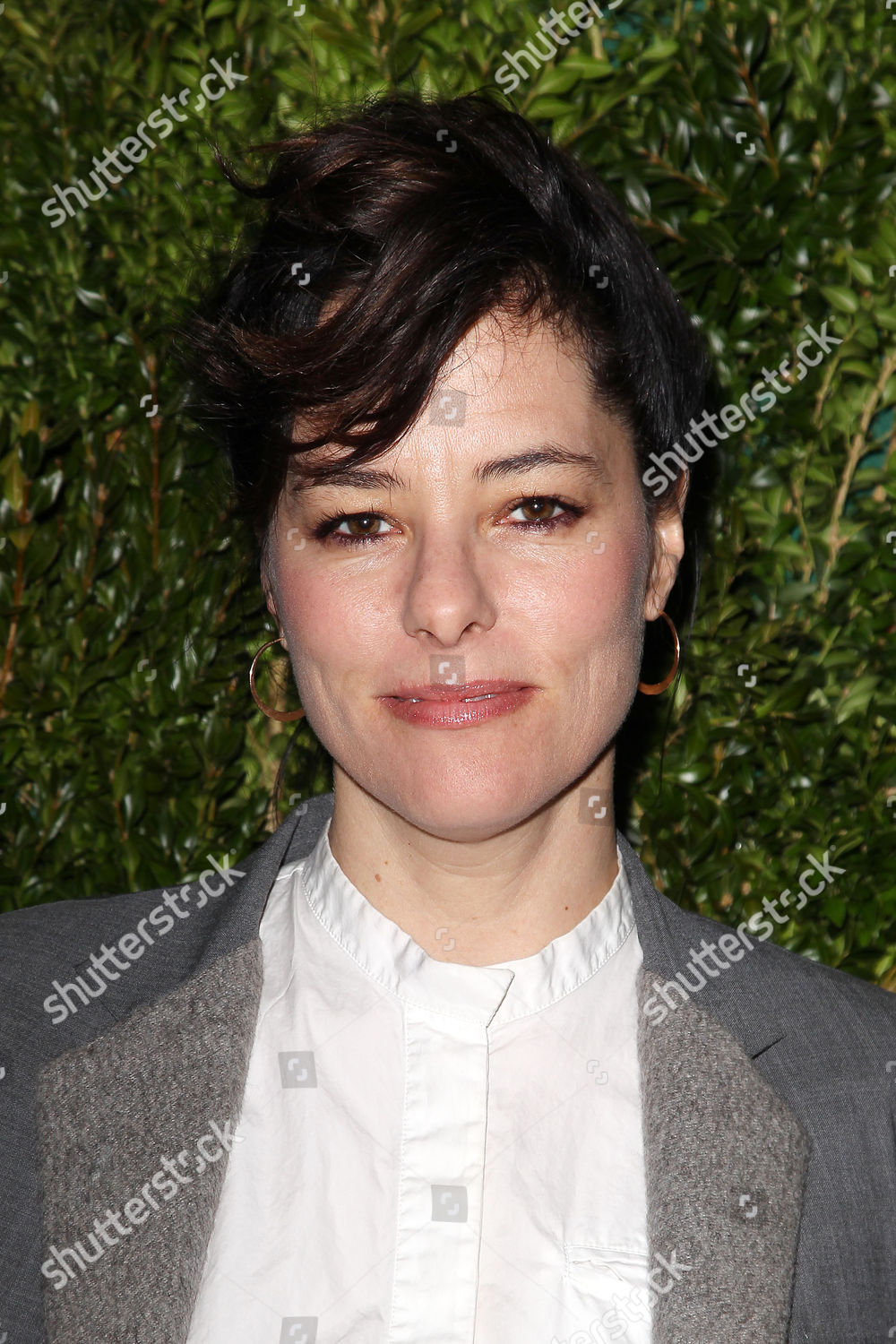 Parker Posey Editorial Stock Photo - Stock Image | Shutterstock