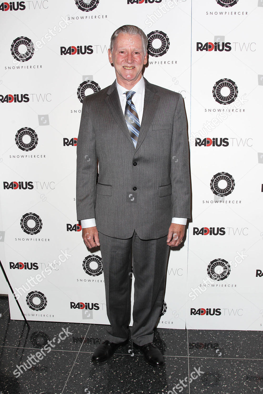 Kelly Masterson Editorial Stock Photo Stock Image Shutterstock