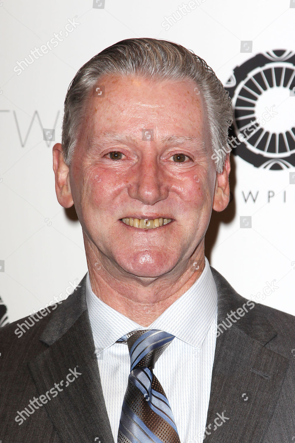 Kelly Masterson Editorial Stock Photo Stock Image Shutterstock