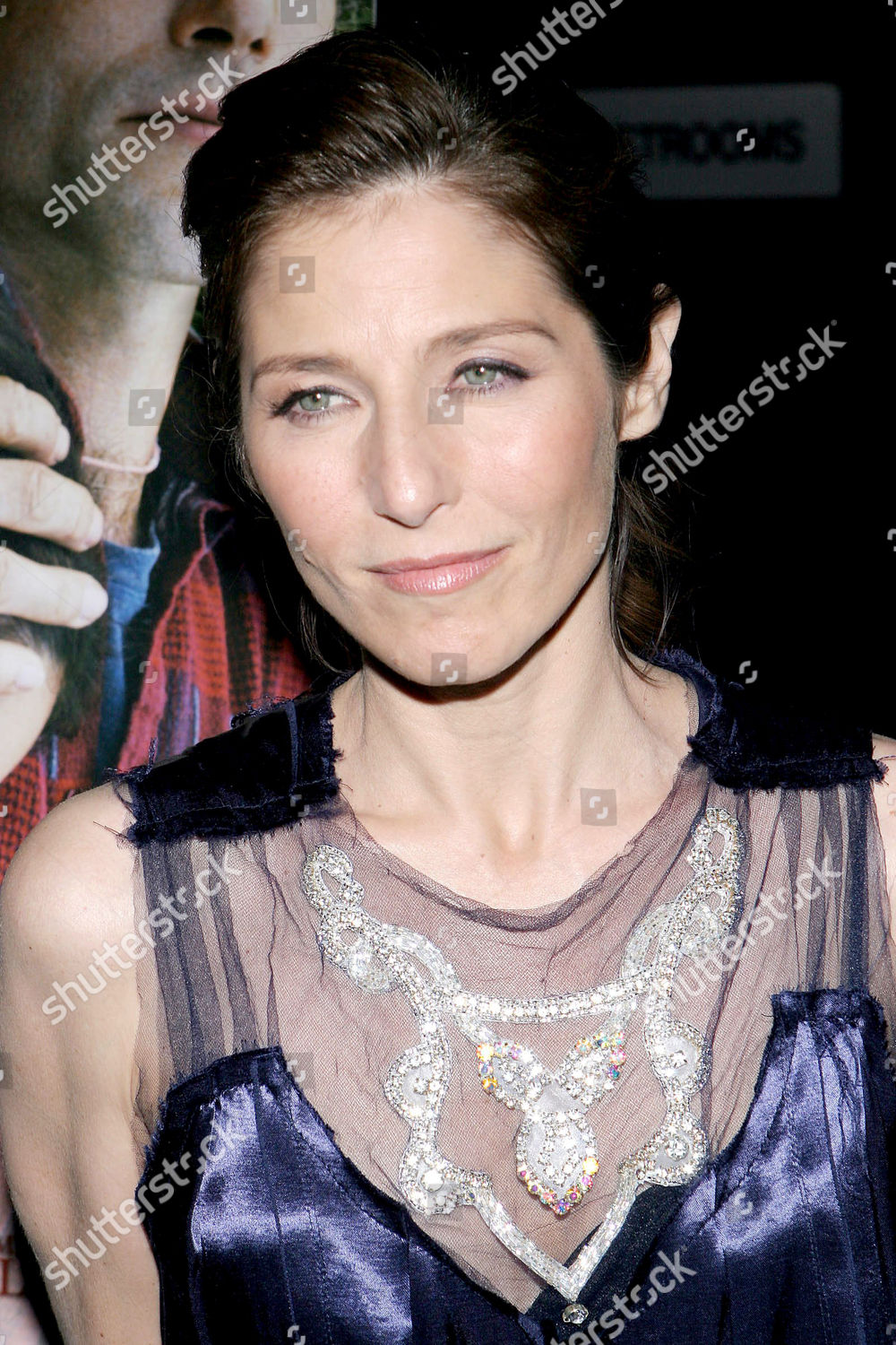 Catherine Keener Editorial Stock Photo - Stock Image | Shutterstock