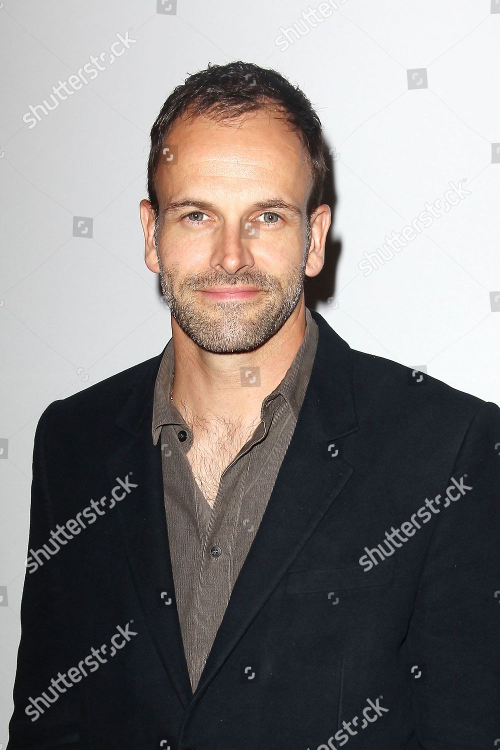 Jonny Lee Miller Editorial Stock Photo - Stock Image | Shutterstock