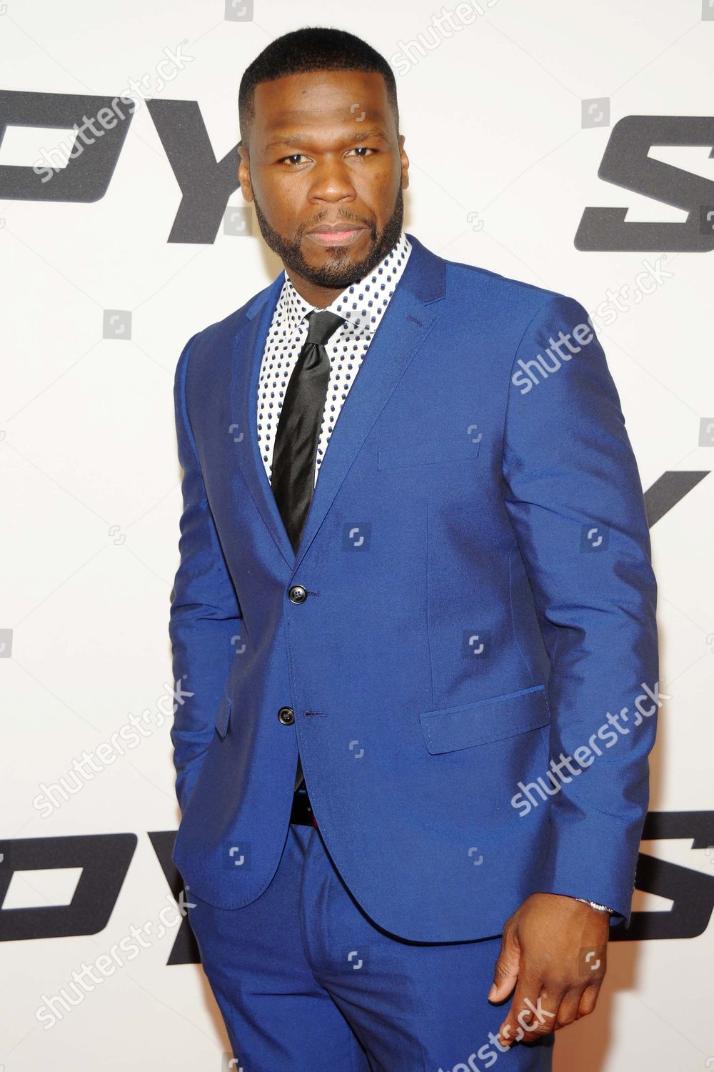 50 Cent Editorial Stock Photo - Stock Image | Shutterstock