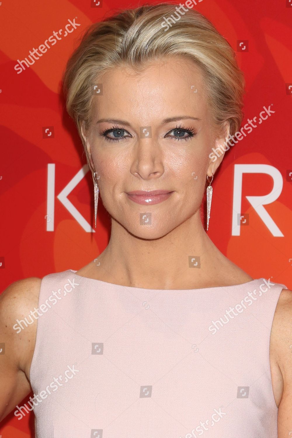 Megyn Kelly Editorial Stock Photo - Stock Image | Shutterstock