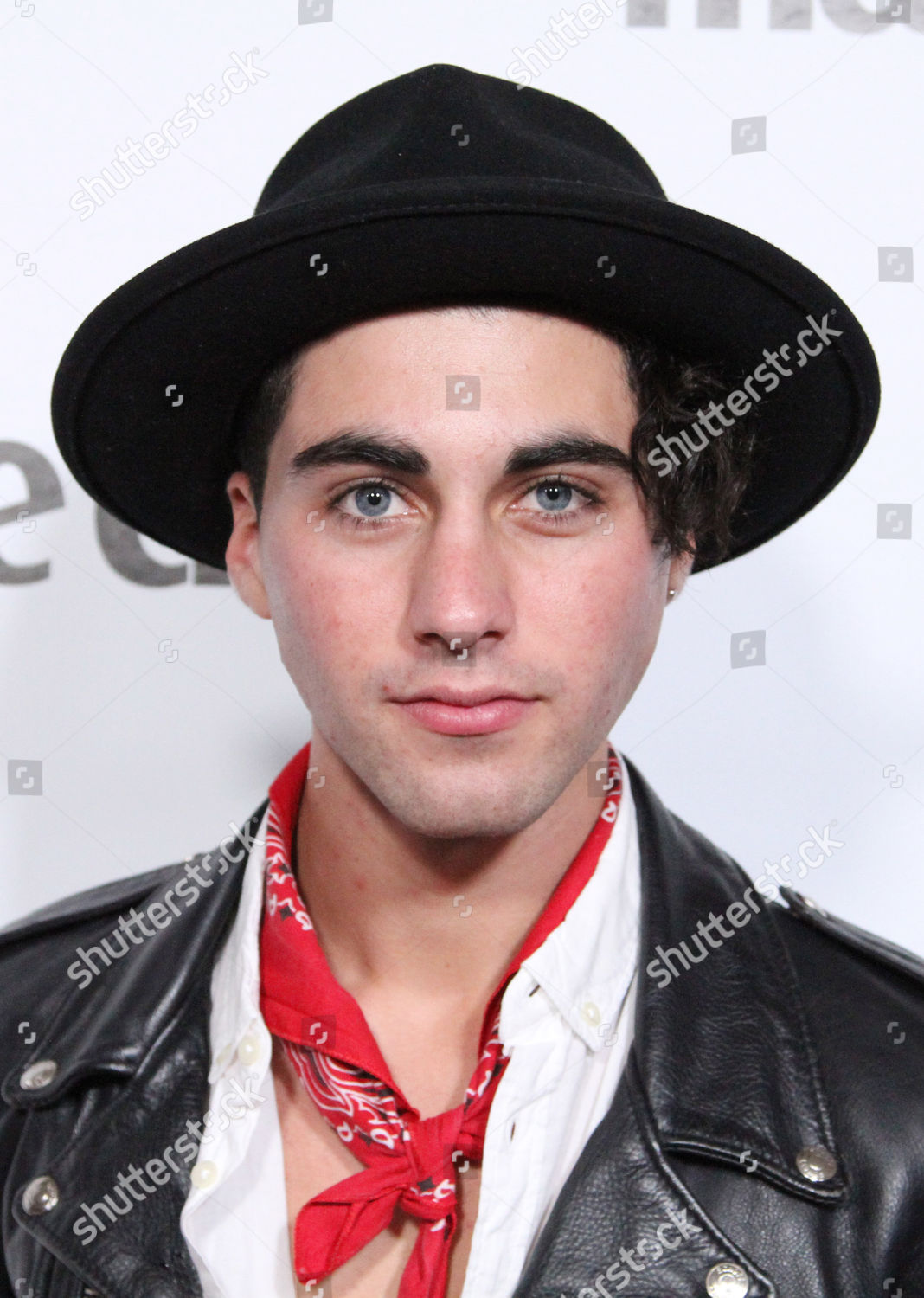 Hudson Thames Editorial Stock Photo - Stock Image | Shutterstock