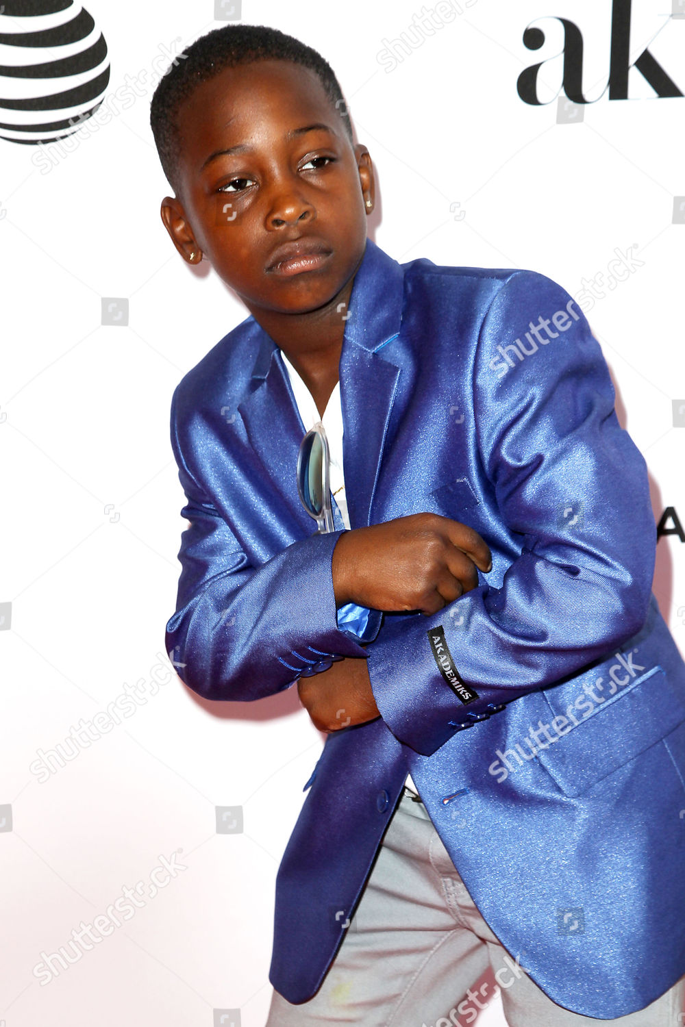 Michael Smith Editorial Stock Photo Stock Image Shutterstock