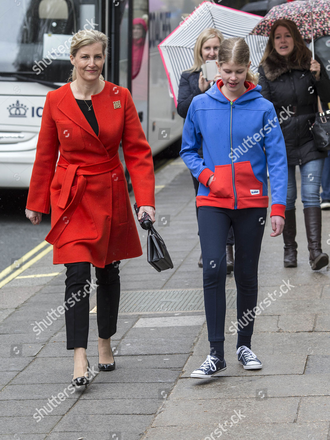 countess-of-wessex-opens-the-newly-refurbished-girlguiding-headquarters-london-britain-shutterstock-editorial-5647620n.jpg