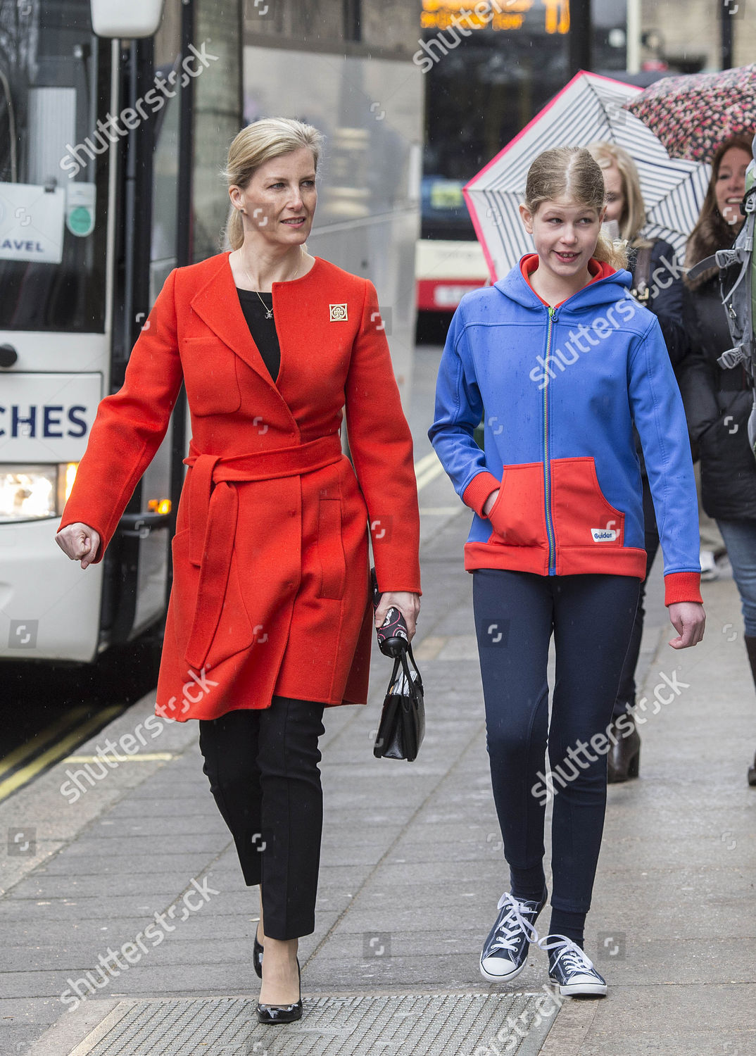countess-of-wessex-opens-the-newly-refurbished-girlguiding-headquarters-london-britain-shutterstock-editorial-5647620o.jpg