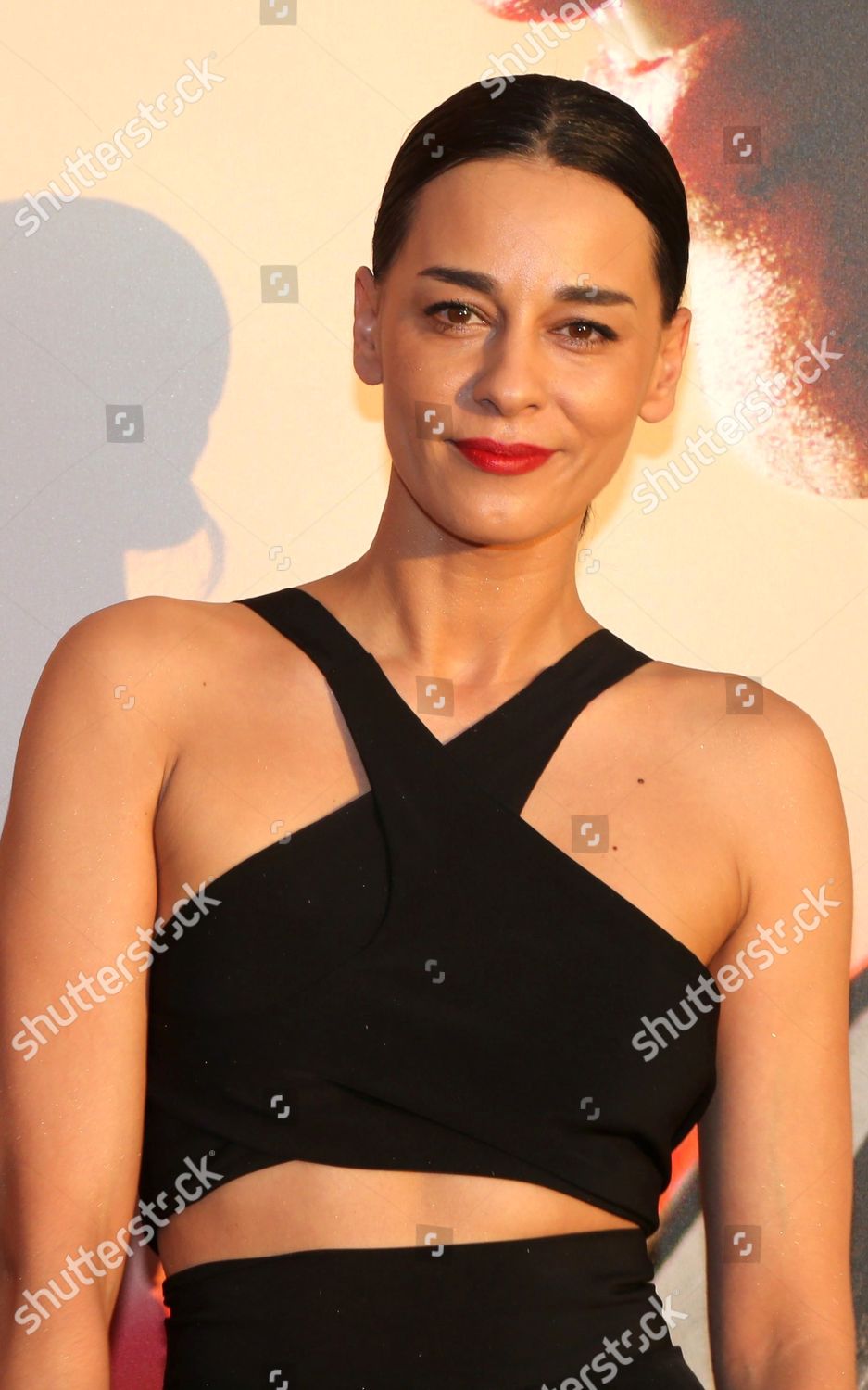 edita-malovcic-editorial-stock-photo-stock-image-shutterstock