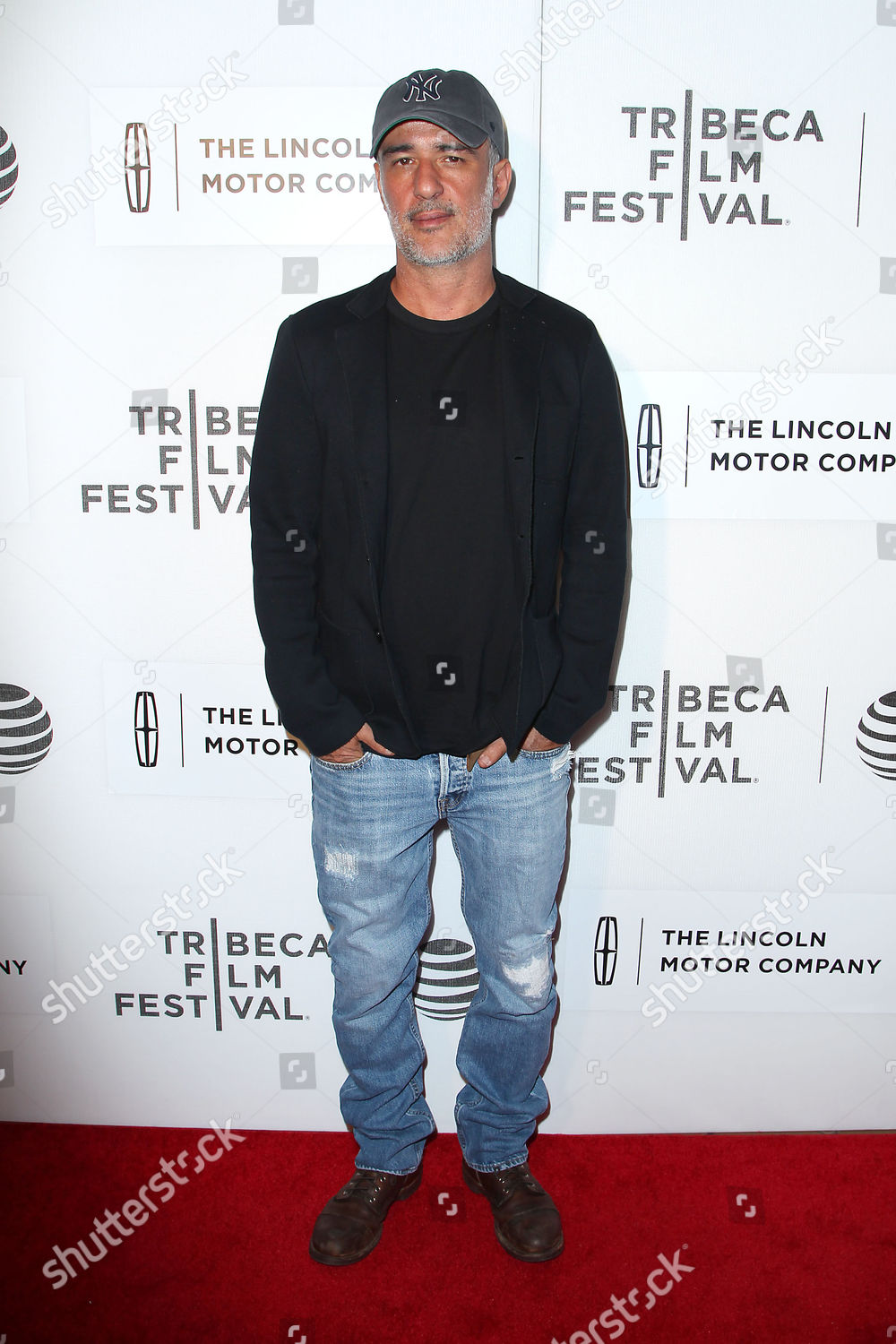 Antonio Pinto Composer Editorial Stock Photo Stock Image Shutterstock