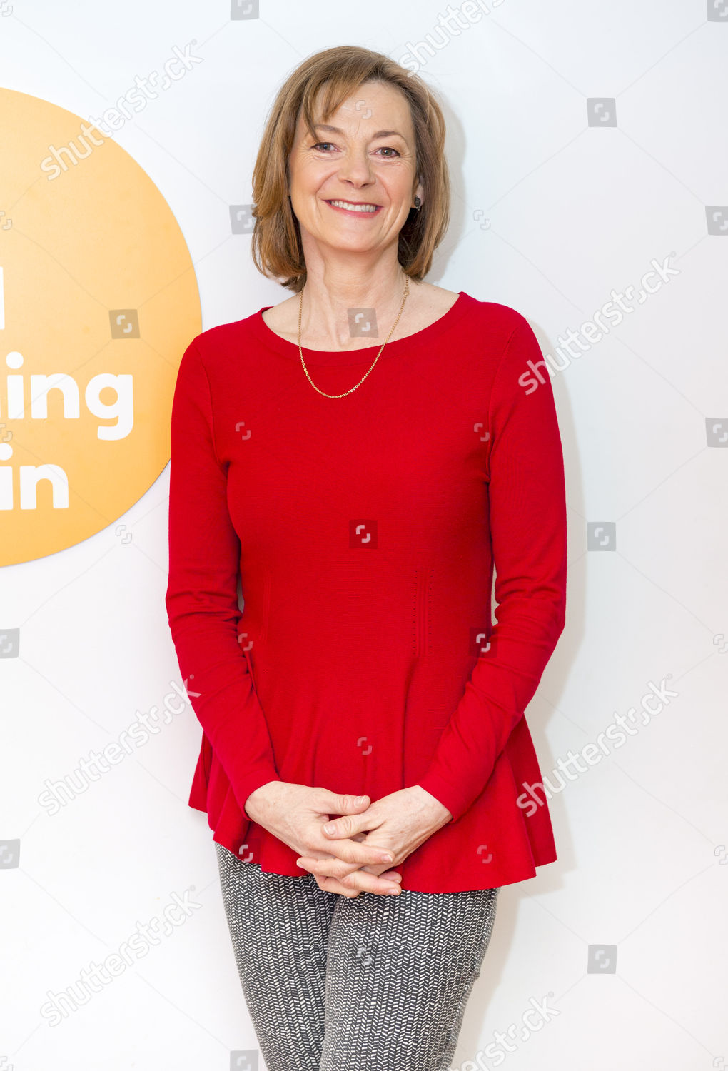 Stephen McHattie advise Julie Henderson advise