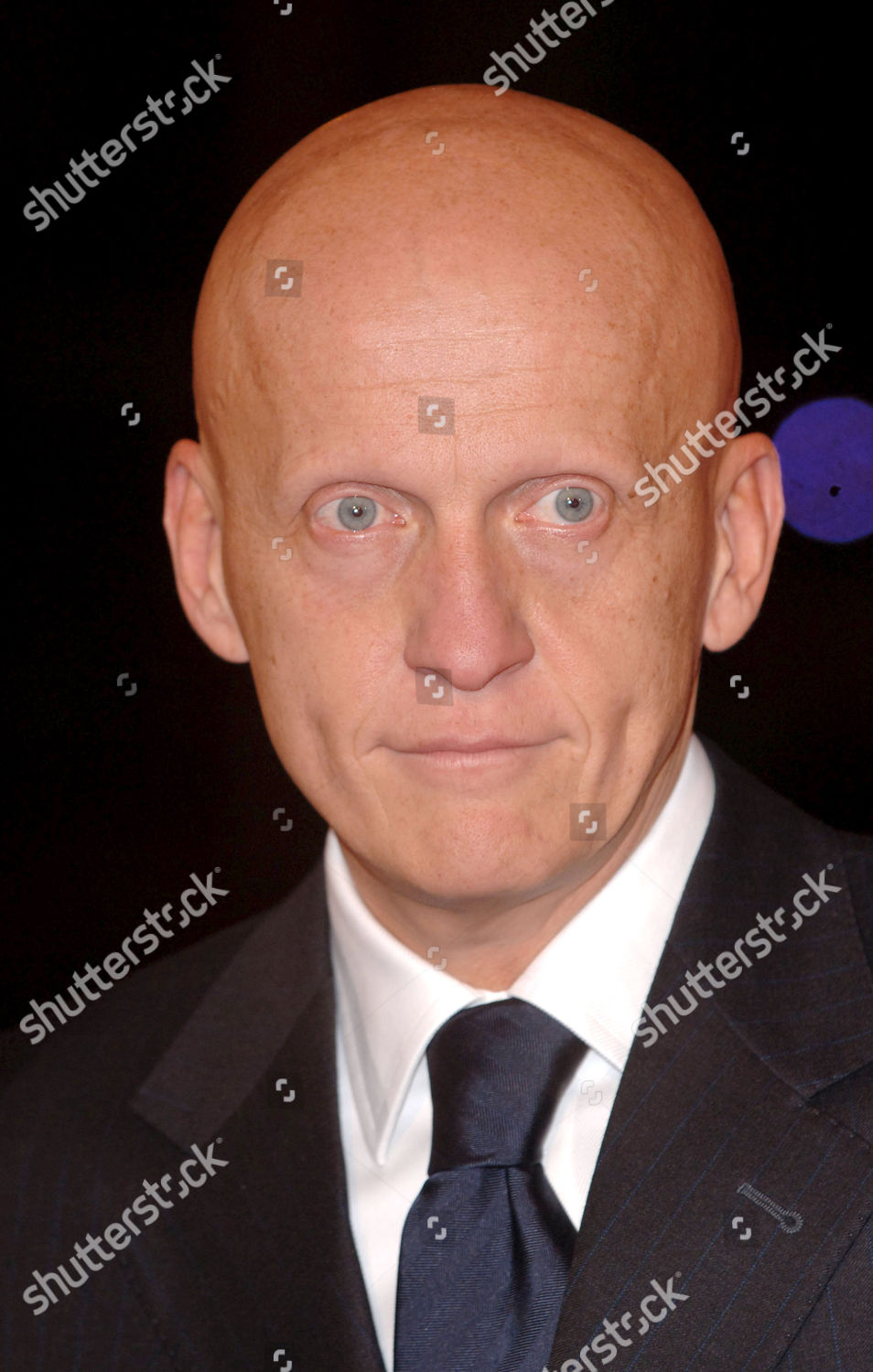 Pierre Luigi Collina Editorial Stock Photo - Stock Image | Shutterstock