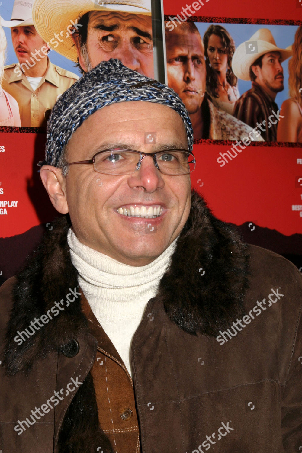 Joe Pantoliano Editorial Stock Photo - Stock Image | Shutterstock