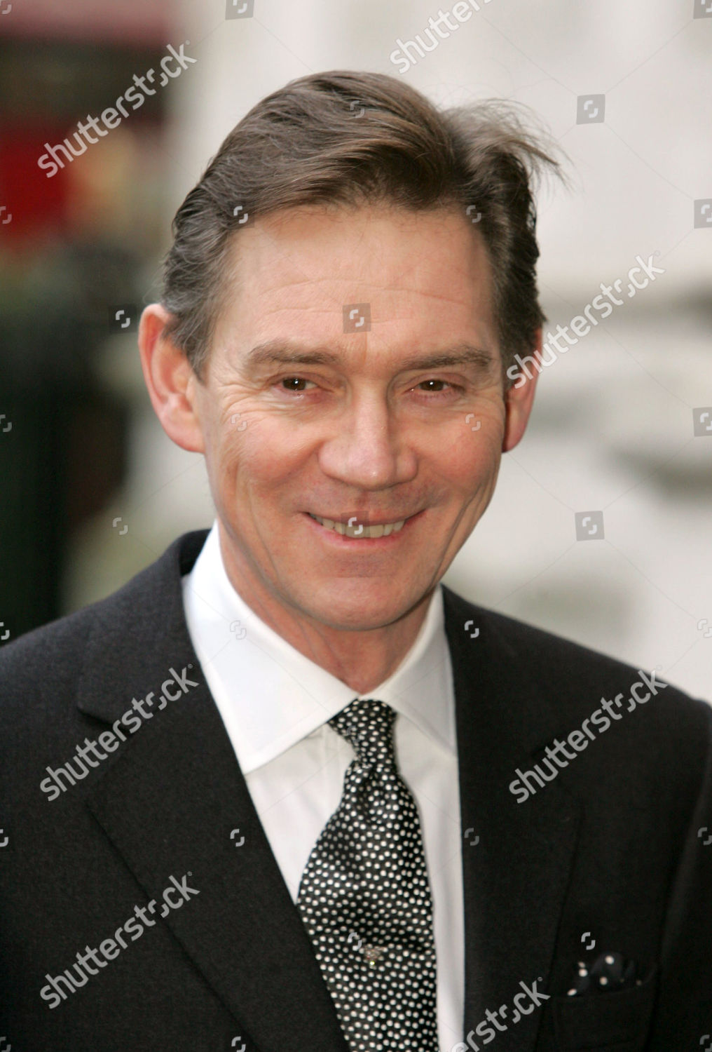 Anthony Andrews Editorial Stock Photo Stock Image Shutterstock