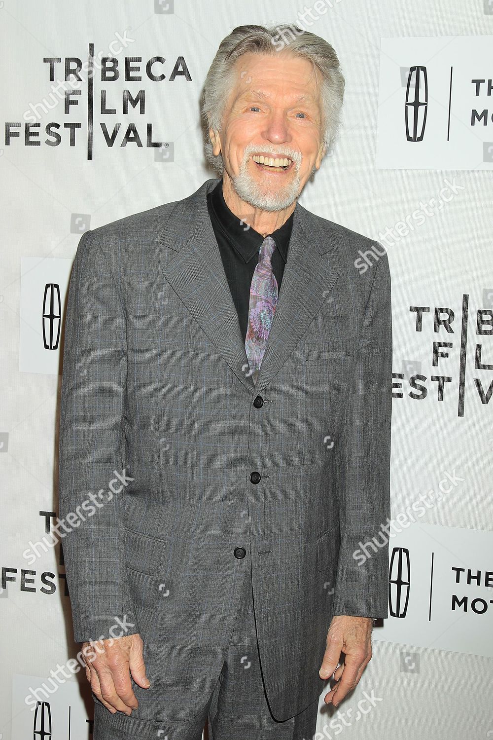 Tom Skerritt Editorial Stock Photo - Stock Image | Shutterstock