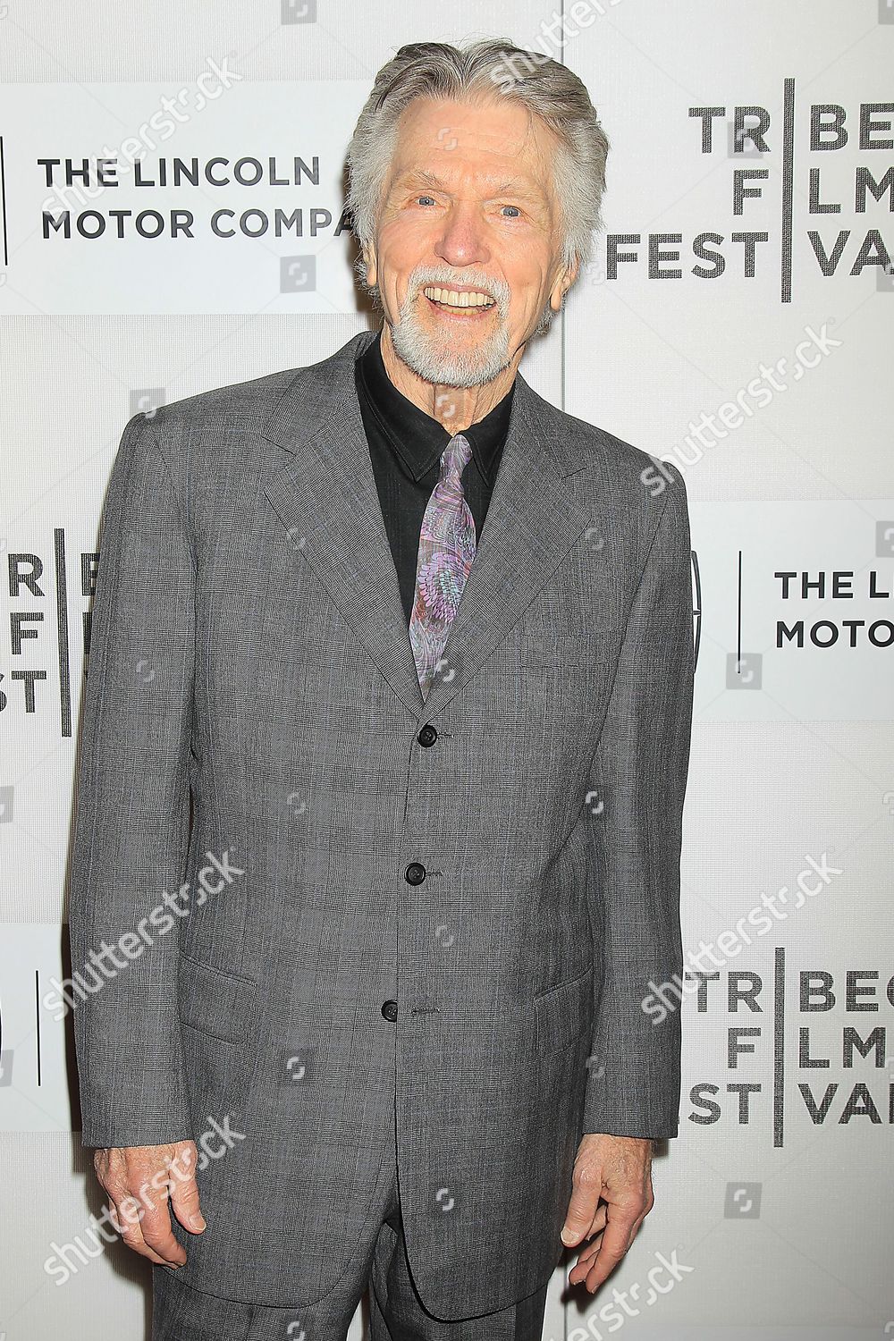 Tom Skerritt Editorial Stock Photo - Stock Image | Shutterstock