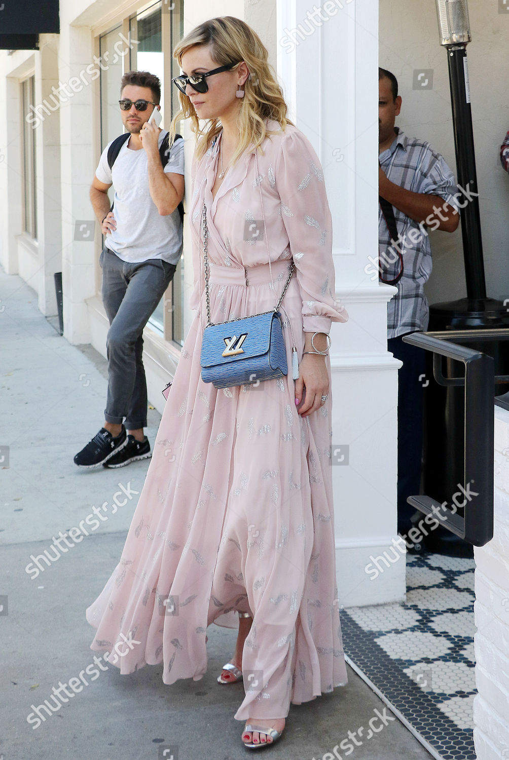 Sophia Amoruso Editorial Stock Photo - Stock Image | Shutterstock