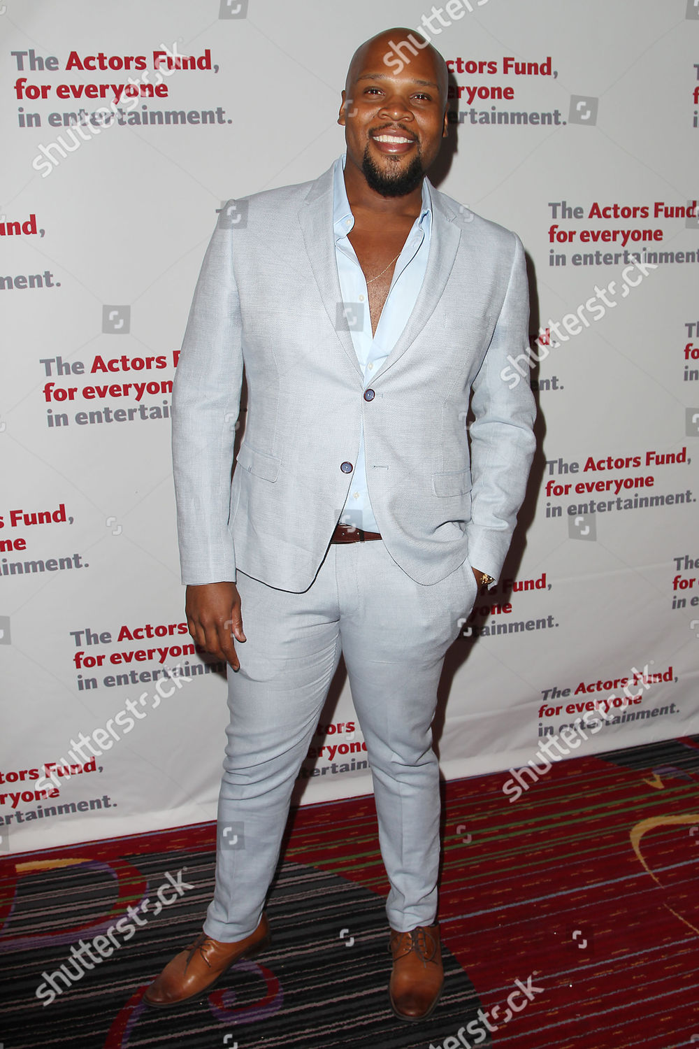 michael-james-scott-editorial-stock-photo-stock-image-shutterstock