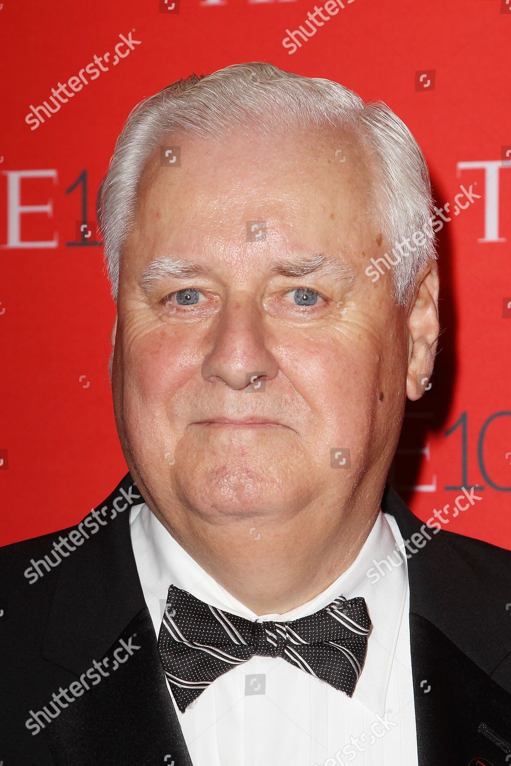 Joseph Ripp Editorial Stock Photo - Stock Image | Shutterstock