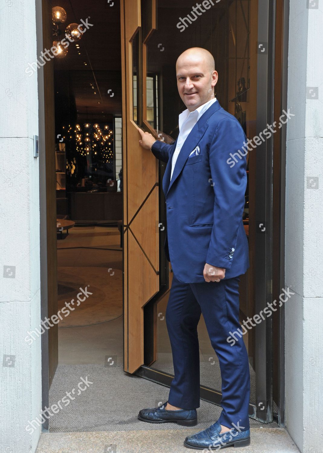 giuseppe santoni shoes