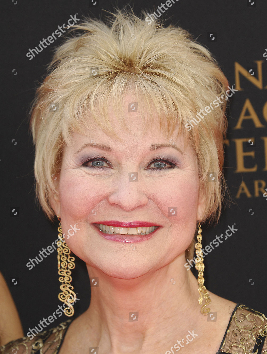 Dee Wallace Editorial Stock Photo - Stock Image | Shutterstock