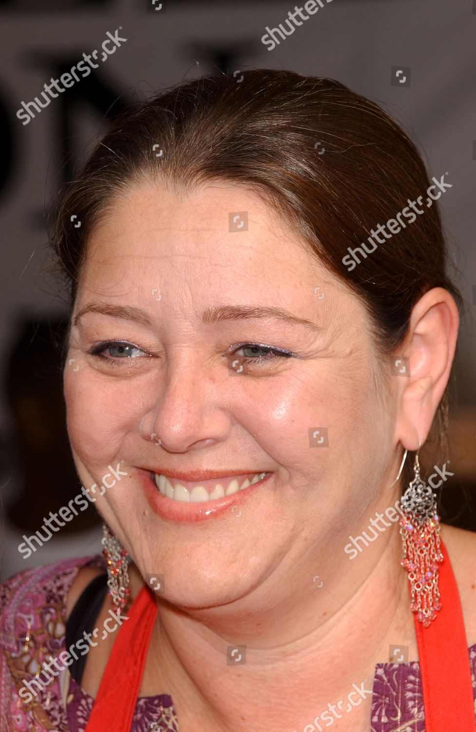Camryn Manheim Editorial Stock Photo - Stock Image | Shutterstock