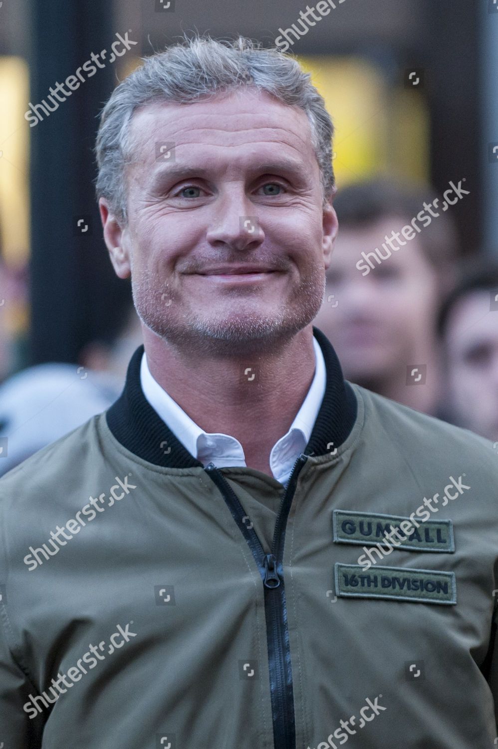 ex-formula-1-driver-david-coulthard-editorial-stock-photo-stock-image