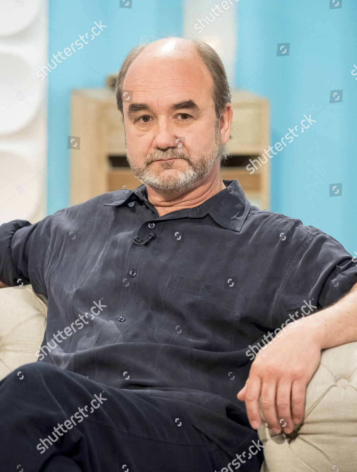 David Haig Editorial Stock Photo - Stock Image | Shutterstock