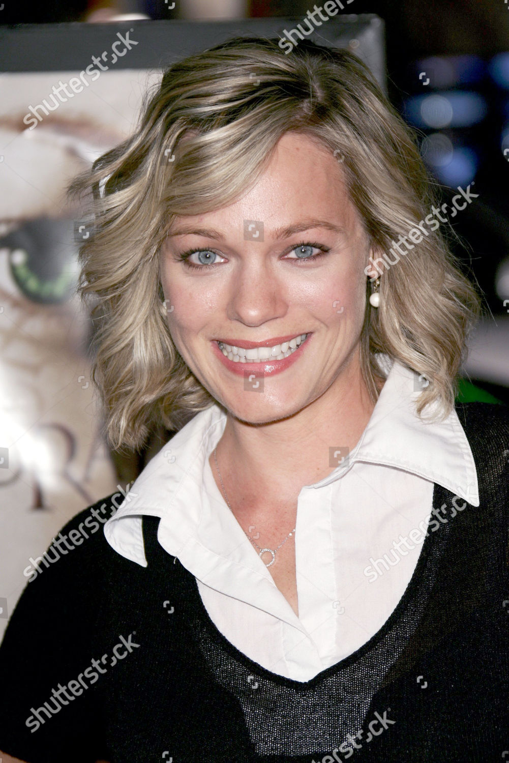 Crystal Allen Editorial Stock Photo Stock Image Shutterstock