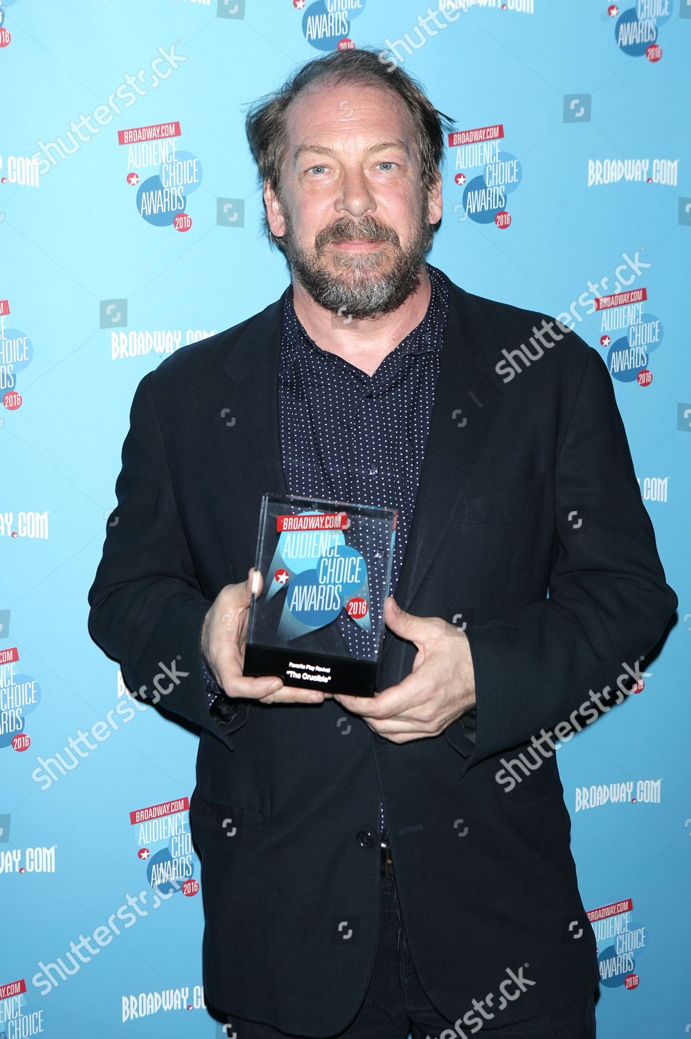 Bill Camp Editorial Stock Photo - Stock Image | Shutterstock