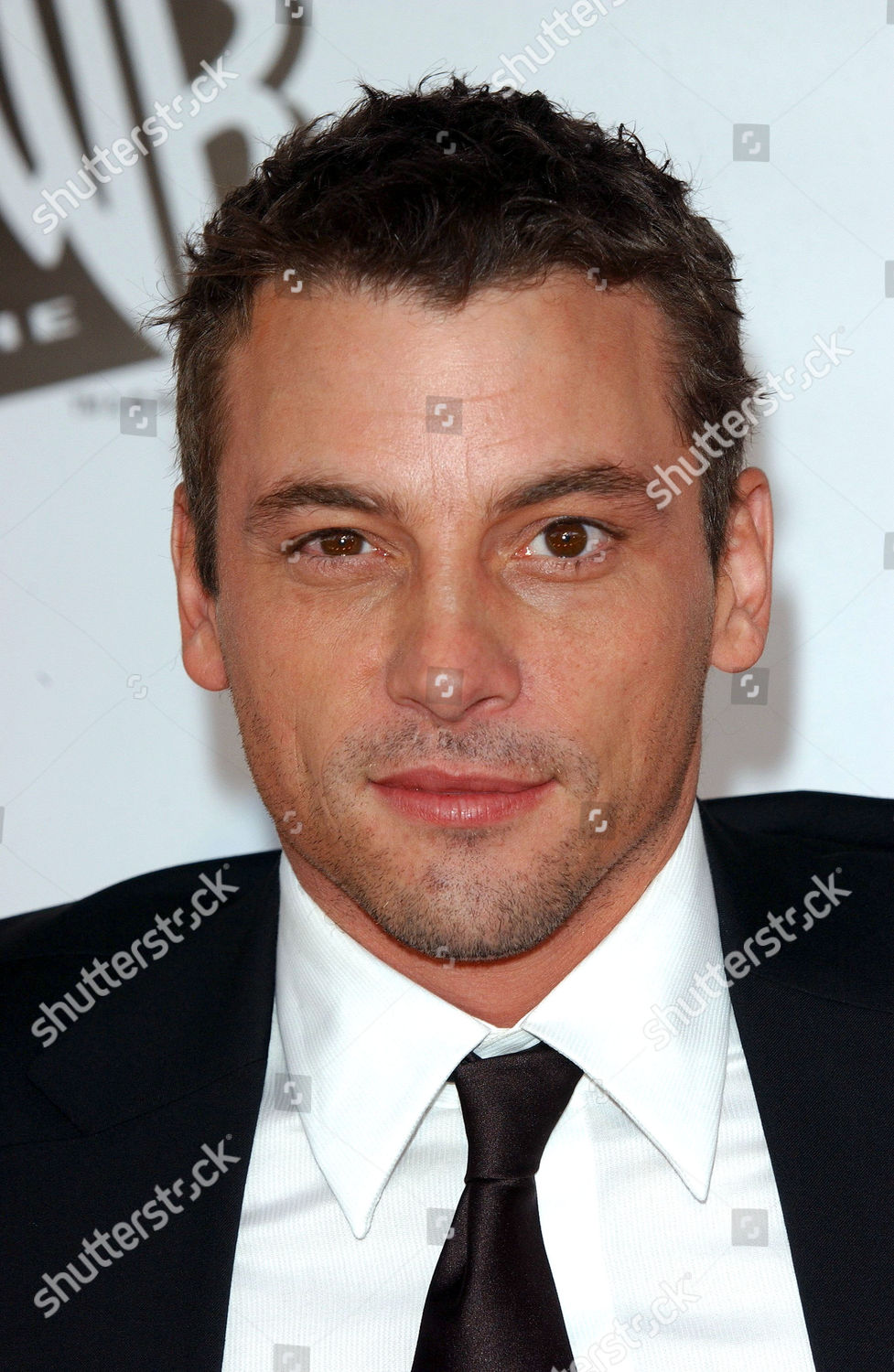 Skeet Ulrich Editorial Stock Photo - Stock Image | Shutterstock