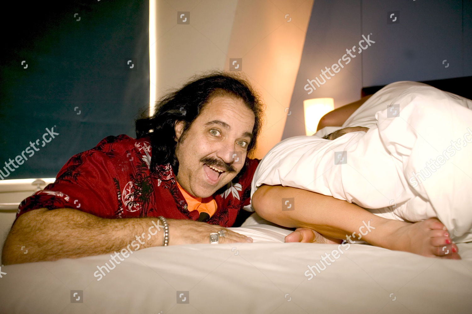 Ron jeremy best pill make a real big dick