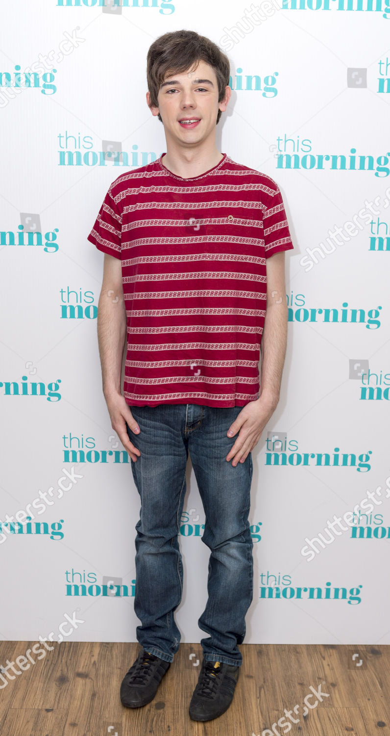 Robert Aitken Editorial Stock Photo Stock Image Shutterstock