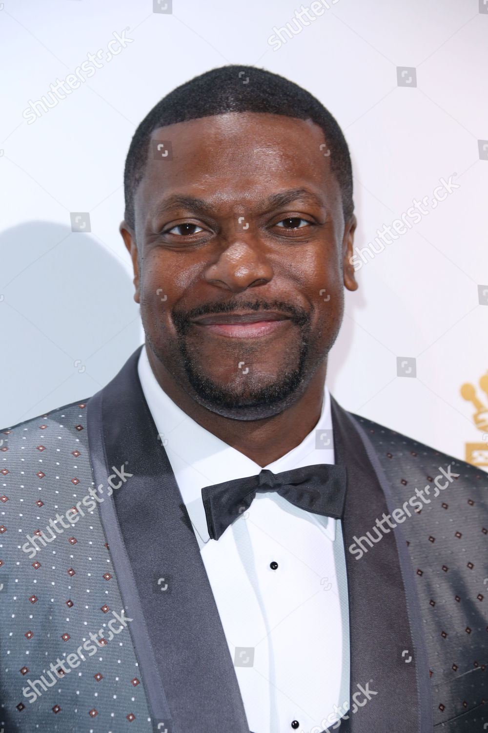 Chris Tucker Editorial Stock Photo - Stock Image | Shutterstock