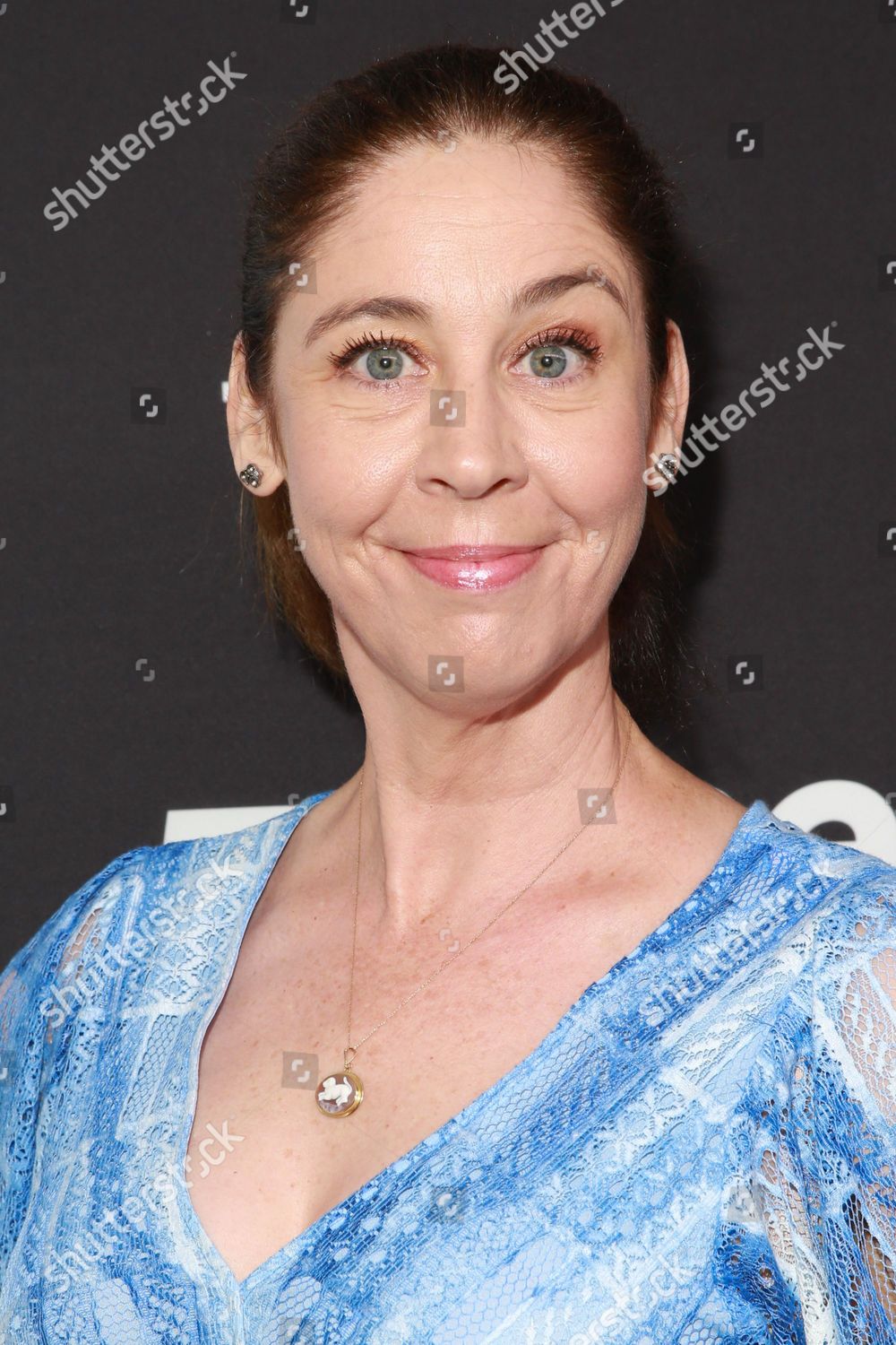 Brooke Dillman Editorial Stock Photo - Stock Image | Shutterstock