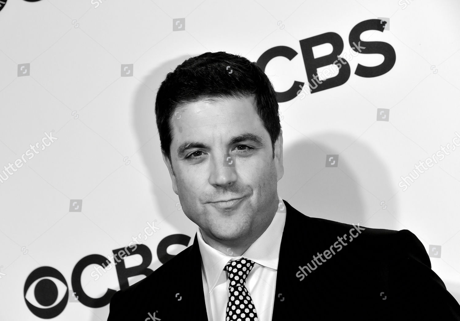 Josh Elliot Editorial Stock Photo - Stock Image | Shutterstock